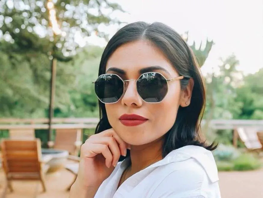 glasses frames for women and men