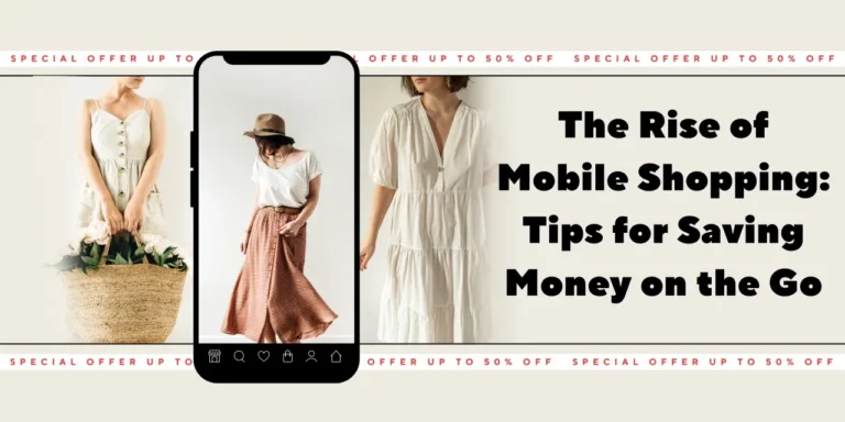 TEMU influencer program