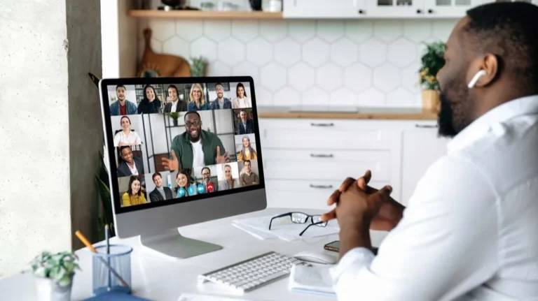 hire employees in South Africa