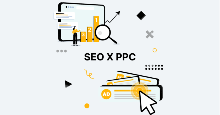 Digital Marketing Agency