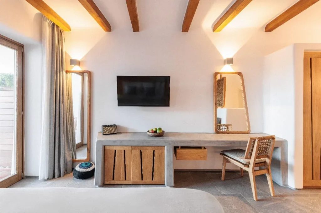 audio-first brand strategy