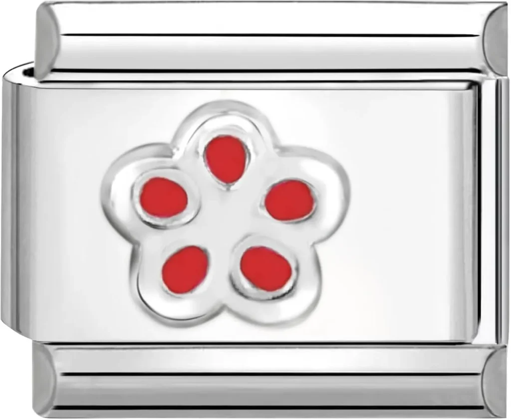 Italian Charm Bracelets