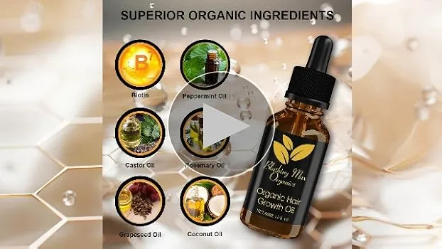 eyelash growth serum