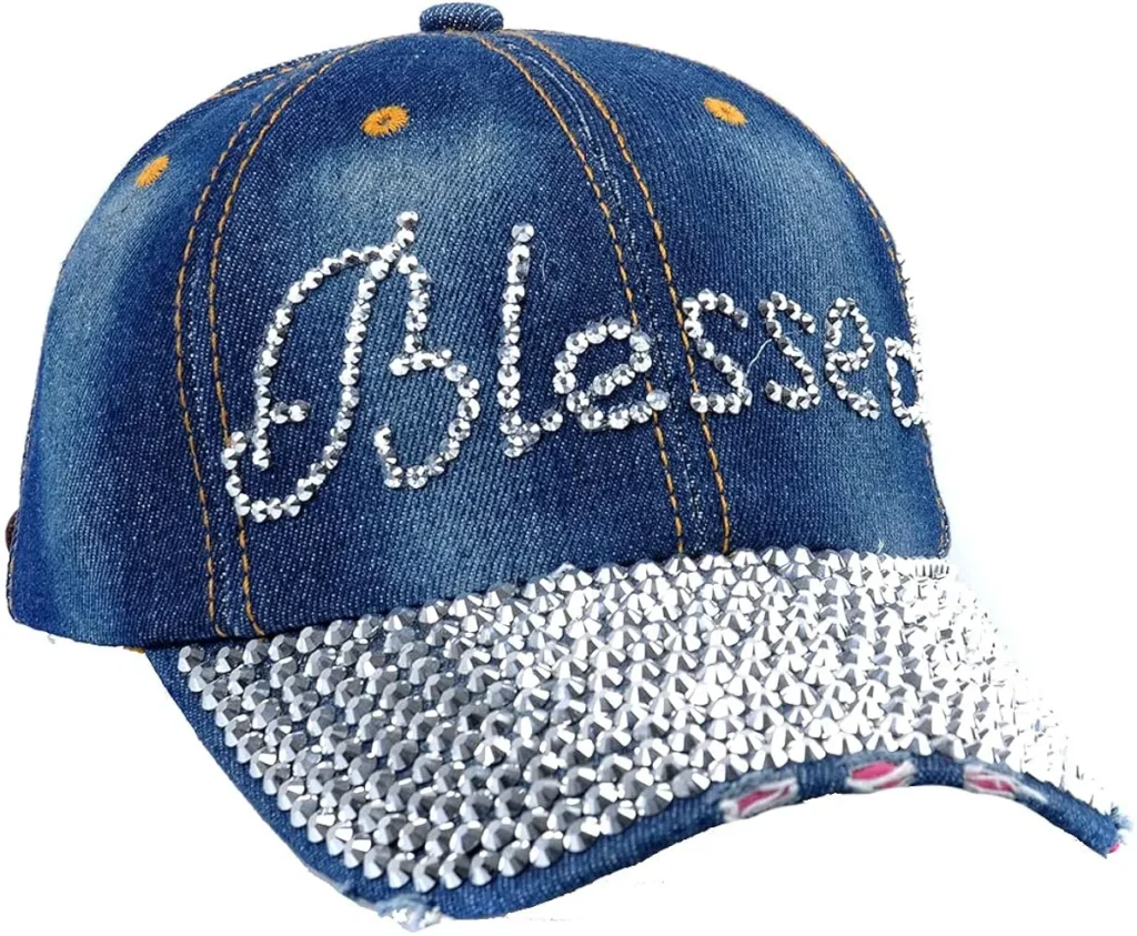 DIY rhinestones