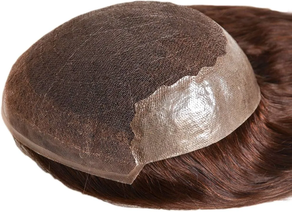 Ladies Hair Wigs