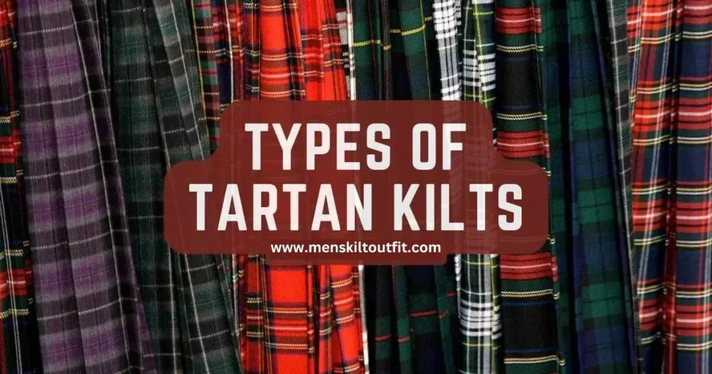 formal kilts for weddings