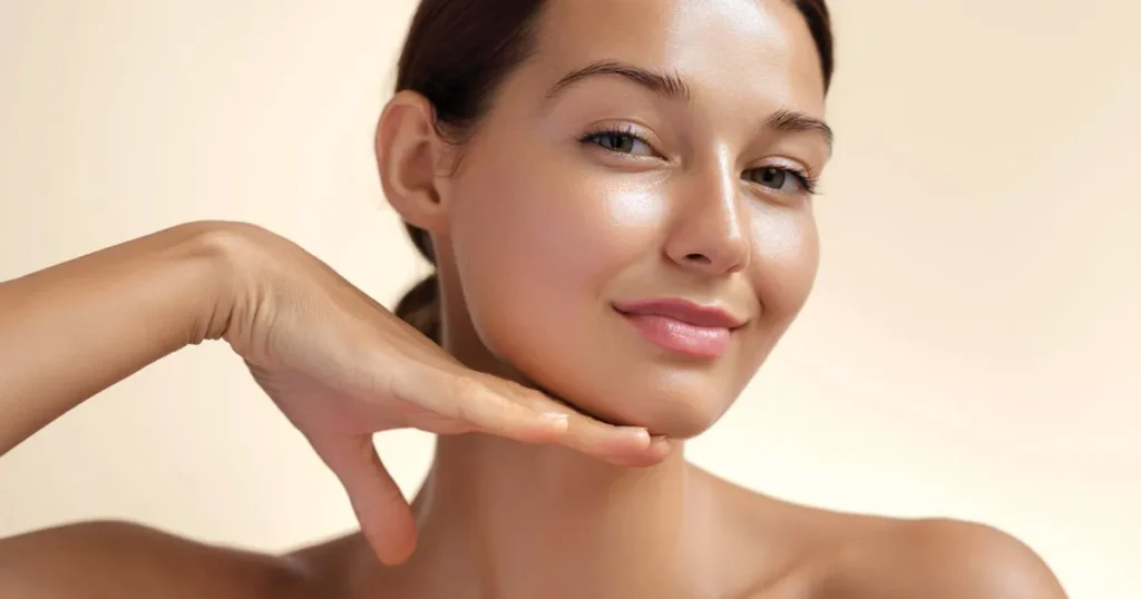 BioLifting Structure