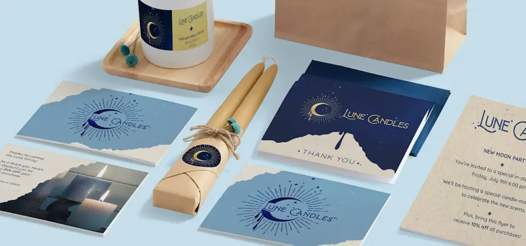 Professional Custom Printing Solutions