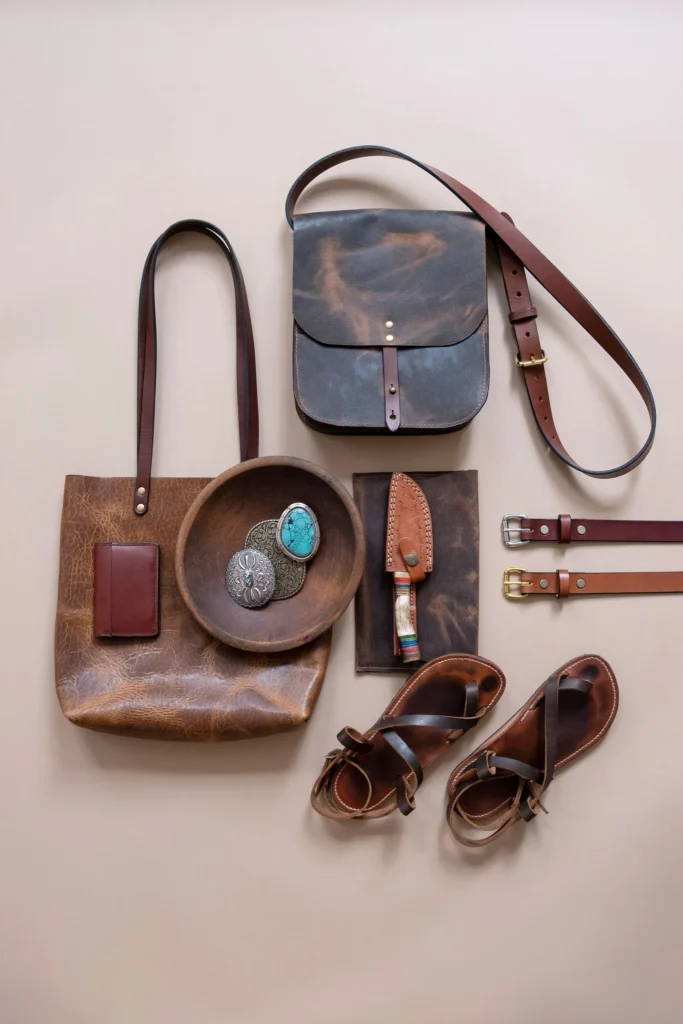 contemporary fashion