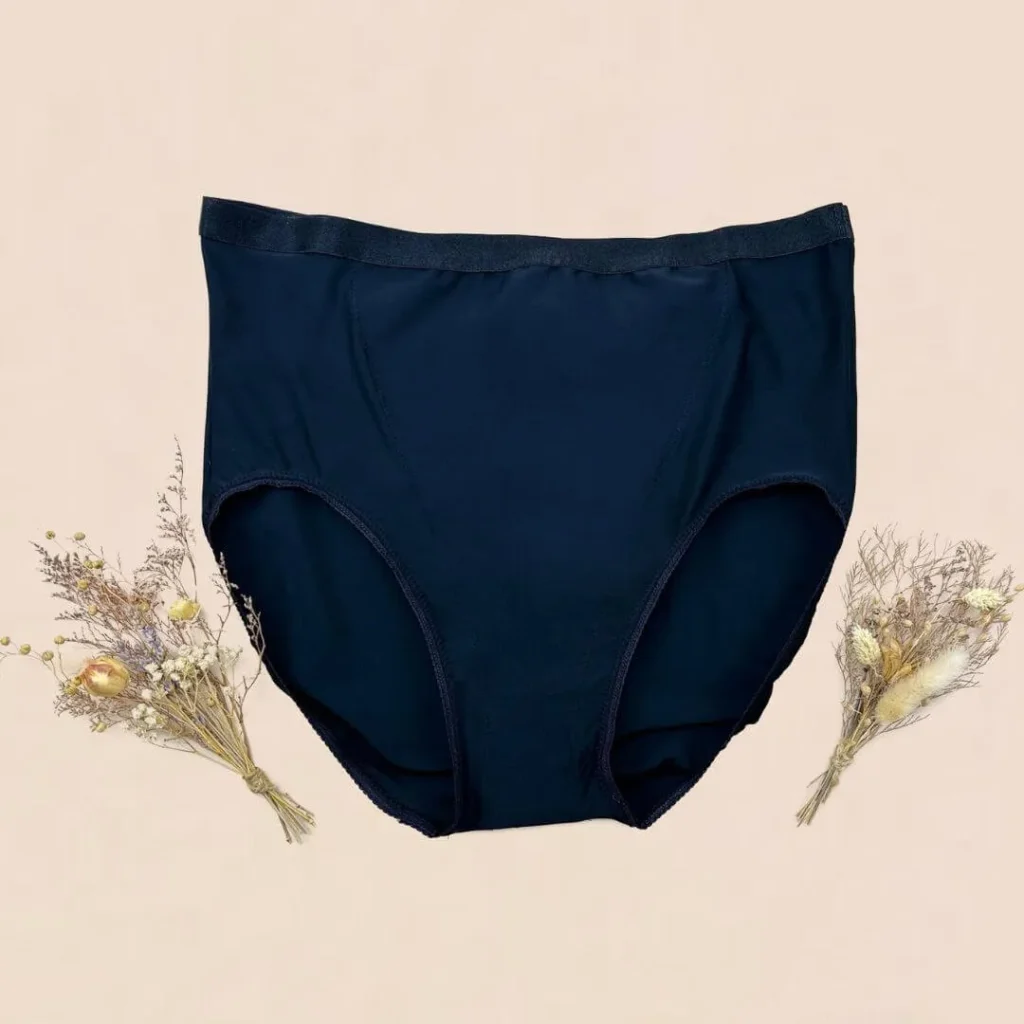 Pelvic Floor Support Garments