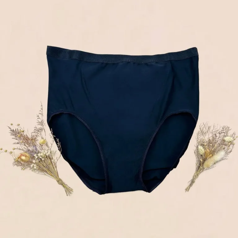 Pelvic Floor Support Garments