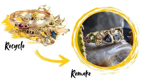 Boston MA jewelry stores