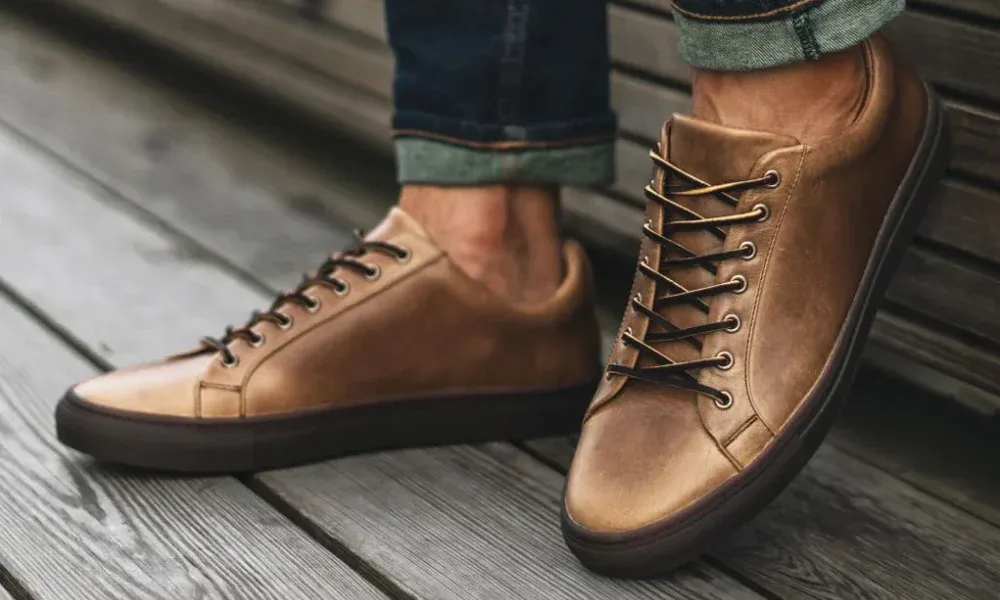 size 14 mens sneakers