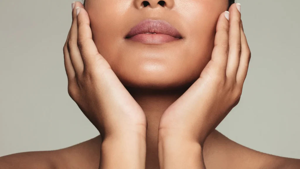 Common Skincare Mistakes in 2026