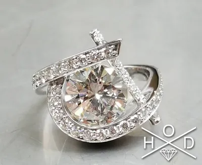 Boston MA jewelry stores