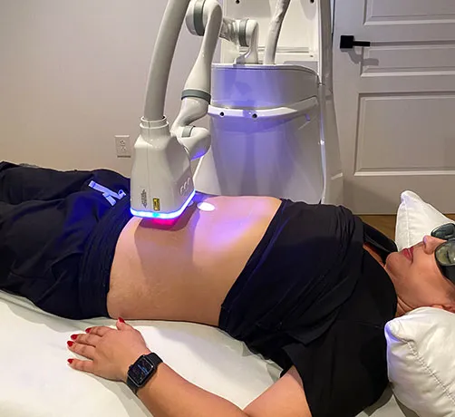 dermatologist in Austin TX