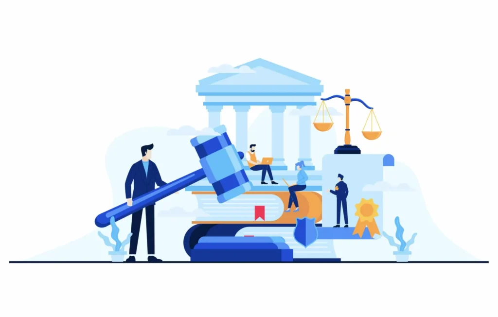 global economic divergence