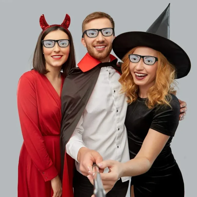 funny costume accessories