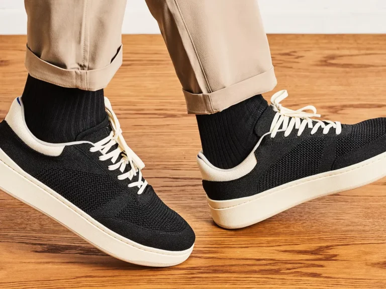 size 14 mens sneakers