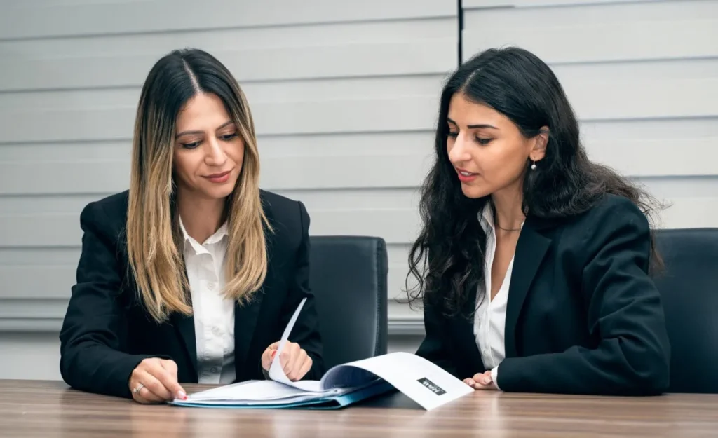 buy property in Cyprus