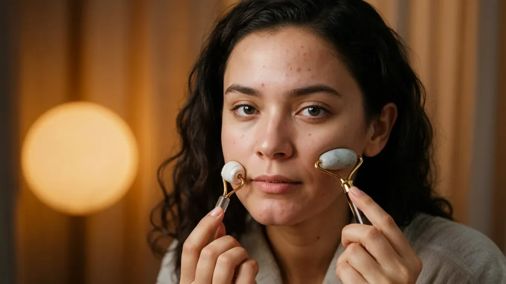 BioLifting Structure