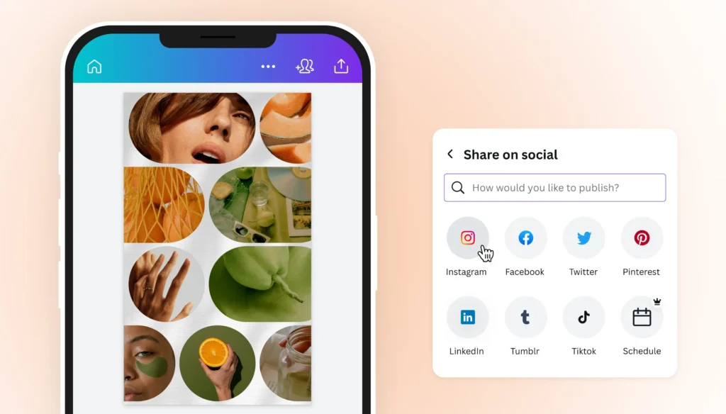 earn money on Instagram