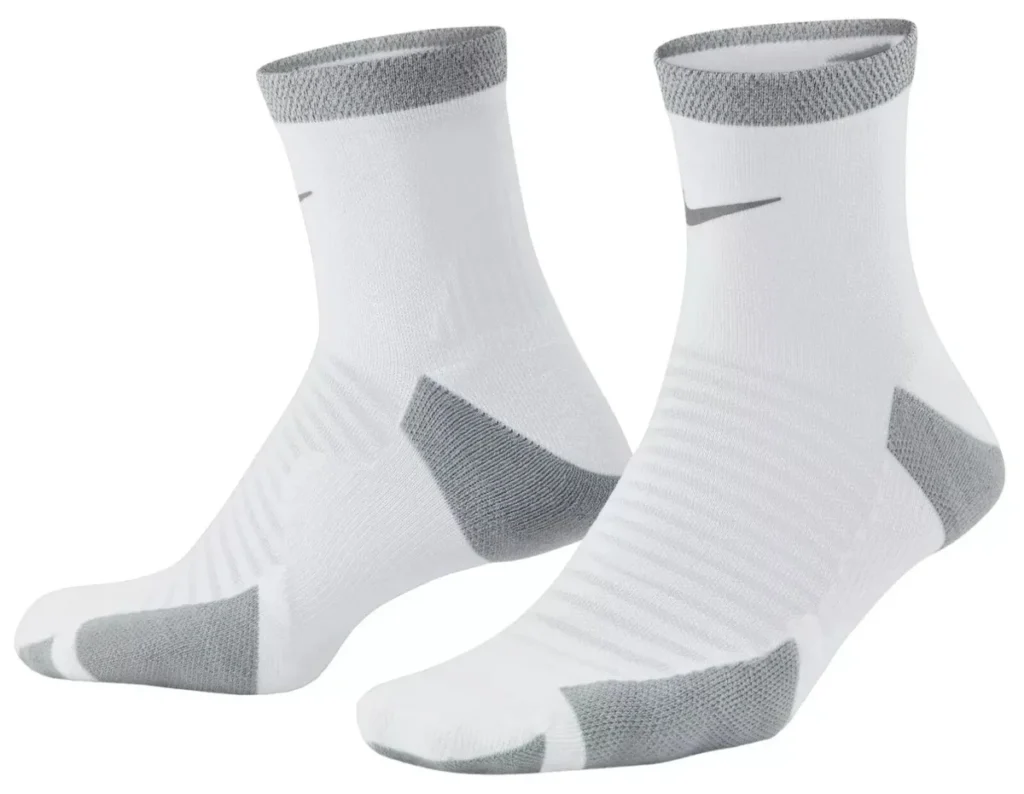 Nike socks