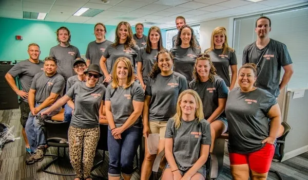 custom clothing manufacturers